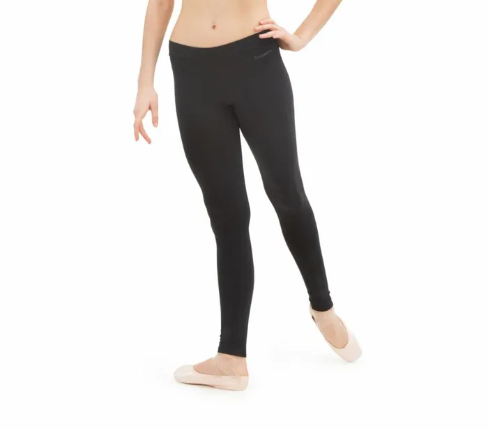 Repetto Jazz Women Leggings