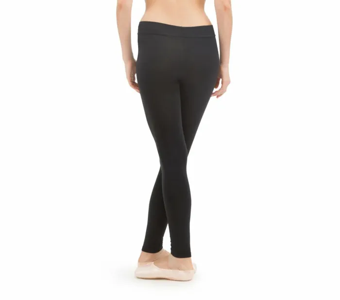 Repetto Jazz Women Leggings