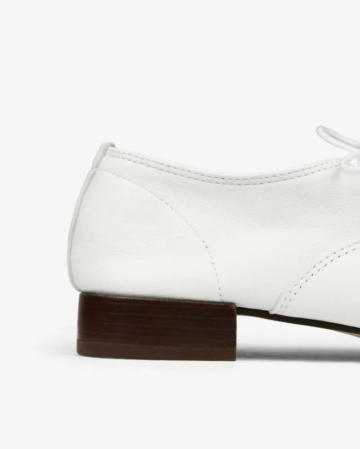 Repetto Oxfords and Zizi Women Zizi Oxford Shoes