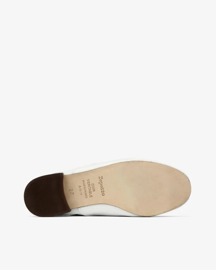 Repetto Oxfords and Zizi Women Zizi Oxford Shoes