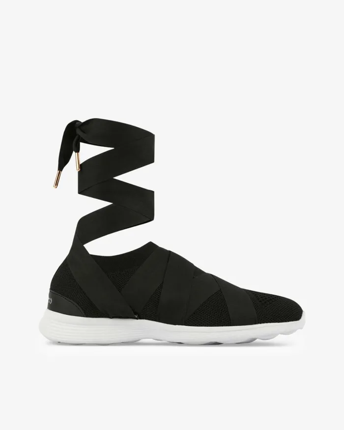 Repetto Sneakers Women Sophia Sneakers