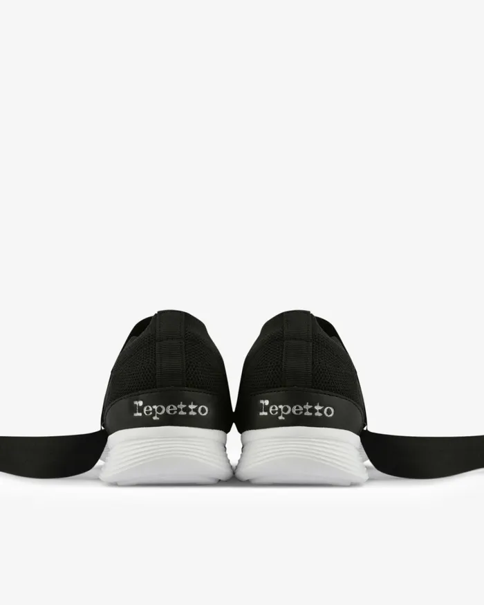 Repetto Sneakers Women Sophia Sneakers