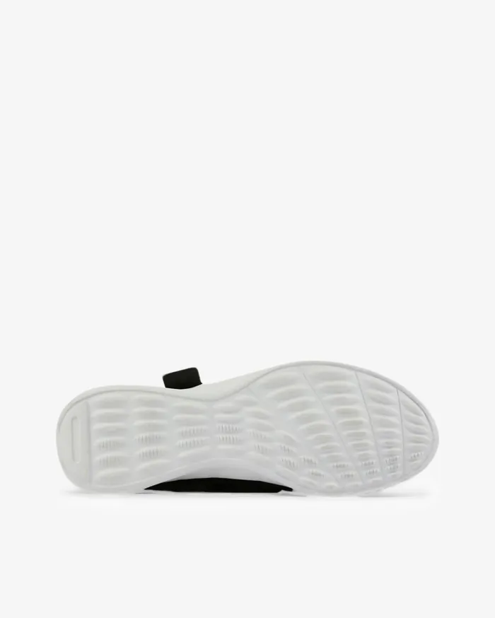Repetto Sneakers Women Sophia Sneakers