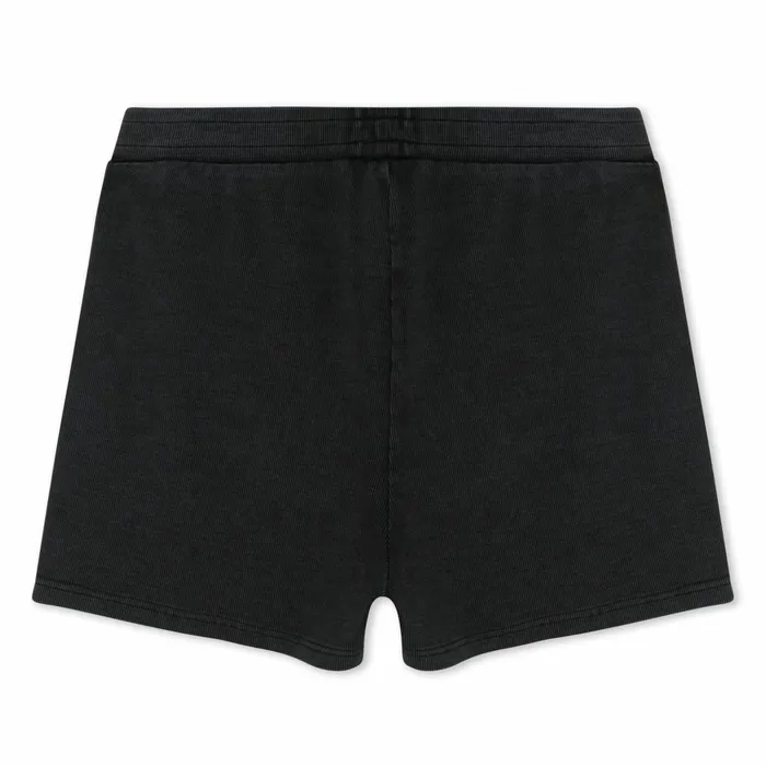 Ripndip DND Sweatshorts Black Vintage Sweats Ripndip DND Sweatshorts Black Vintage Sweats