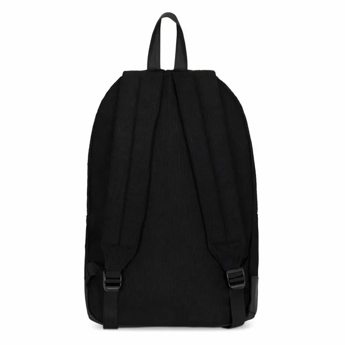 Ripndip Inferno Backpack Black Backpacks Ripndip Inferno Backpack Black Backpacks