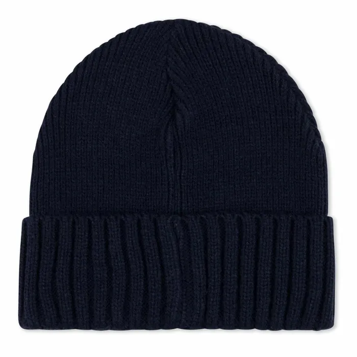 Ripndip Lord Alien Beanie Navy Beanies