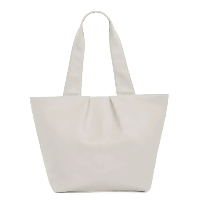RWandCO Bags Bugatti Brera Tote Bag Light Beige 8211 Women