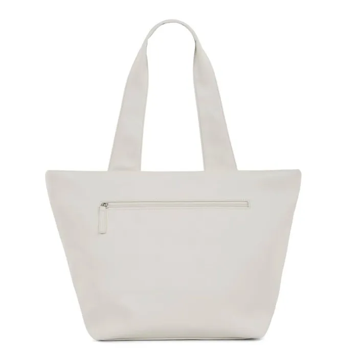 RWandCO Bags Bugatti Brera Tote Bag Light Beige 8211 Women