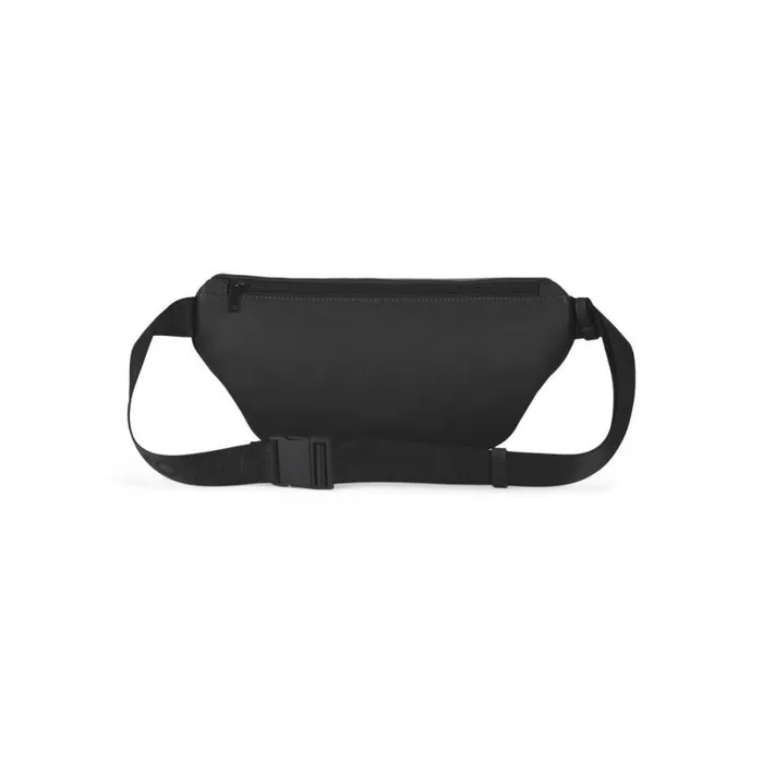 RWandCO Bags Vision 8211 Moneybelt Bag Black 8211 Women RWandCO Bags Vision 8211 Moneybelt Bag Black 8211 Women