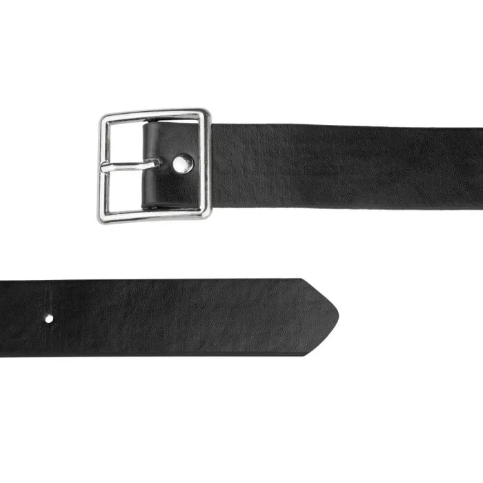 RWandCO Belts Allegra K Waist Belt Square Pin Buckle Square Silver Buckle 8211 Women RWandCO Belts Allegra K Waist Belt Square Pin Buckle Square Silver Buckle 8211 Women