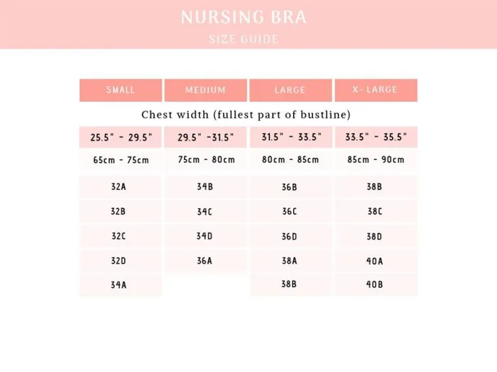 RWandCO Bras and Intimates Layla Yoga Racer Back Nursing Bra 8211 Modern Eternity Maternity Dark Grey 8211 Women RWandCO Bras and Intimates Layla Yoga Racer Back Nursing Bra 8211 Modern Eternity Maternity Dark Grey 8211 Women