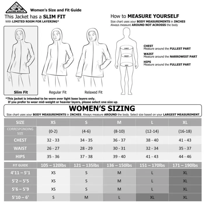 RWandCO Coats and Jackets Alpine North Women039s 8211 FORILLON Vegan Down Recycled Short Quilted Puffer Jacket Medium Brown 8211 Women
