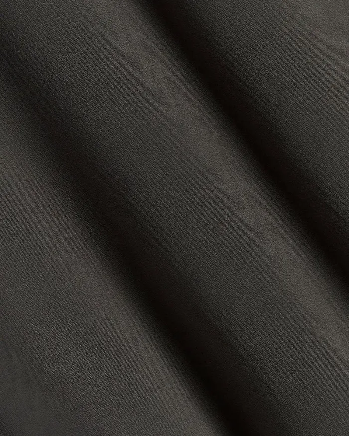 RWandCO Loungewear and Sleepwear The Everyday Legging 8211 Thyme Maternity Raven 8211 Women
