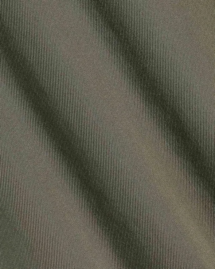 RWandCO Pants Commuter Jogger Light Khaki 8211 Men