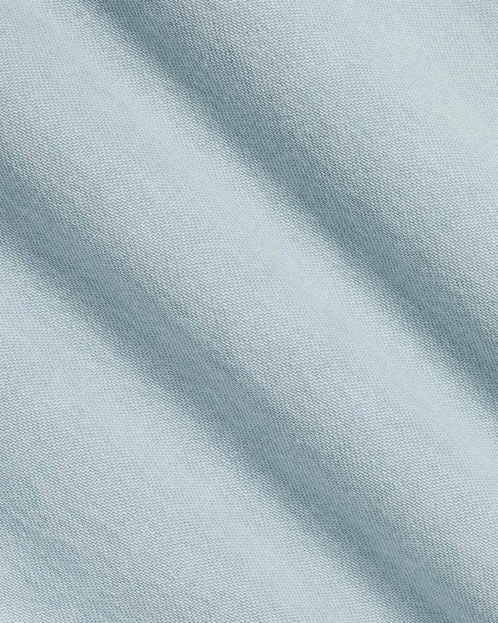 RWandCO Shirts LongSleeve Denim Shirt With Chest Pocket Bleach Denim 8211 Men RWandCO Shirts LongSleeve Denim Shirt With Chest Pocket Bleach Denim 8211 Men