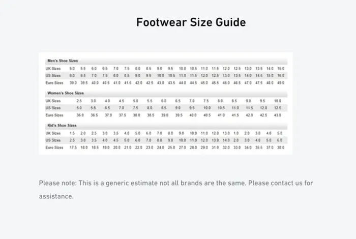 RWandCO Shoes Palladium OffGrid Cross Medium Grey 8211 Men RWandCO Shoes Palladium OffGrid Cross Medium Grey 8211 Men