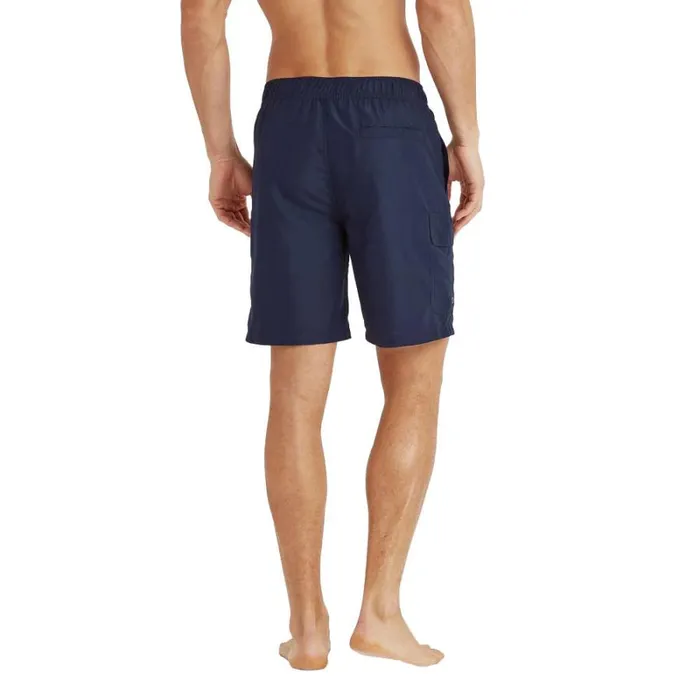 RWandCO Shorts TOG24 8211 Mens Aslan Swim Shorts Dark Blue 8211 Men RWandCO Shorts TOG24 8211 Mens Aslan Swim Shorts Dark Blue 8211 Men