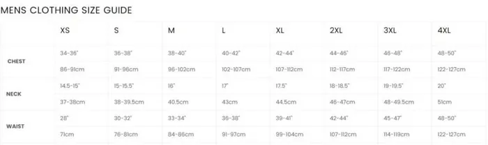 RWandCO Shorts TOG24 8211 Mens Aslan Swim Shorts Dark Blue 8211 Men RWandCO Shorts TOG24 8211 Mens Aslan Swim Shorts Dark Blue 8211 Men
