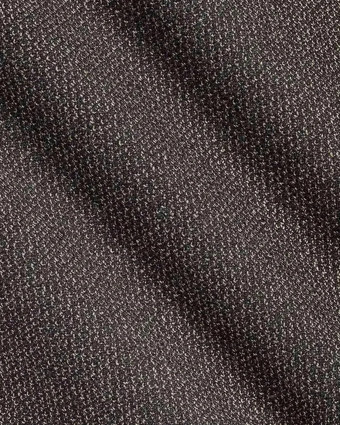 RWandCO Suiting Skirts Tweed Pencil Midi Skirt With Wrap Detail Black And Brown Tweed 8211 Women RWandCO Suiting Skirts Tweed Pencil Midi Skirt With Wrap Detail Black And Brown Tweed 8211 Women