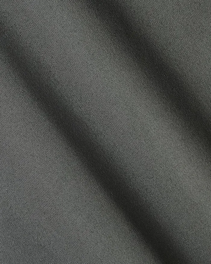 RWandCO The Limitless Suit Limitless MidRise SlimLeg Signature Pant Thunderstorm 8211 Women RWandCO The Limitless Suit Limitless MidRise SlimLeg Signature Pant Thunderstorm 8211 Women