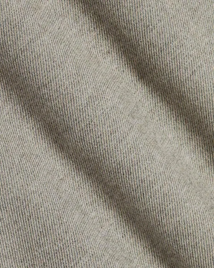 RWandCO Wide Leg HighRise WideLeg Flannel Pant Oatmeal 8211 8211 Women RWandCO Wide Leg HighRise WideLeg Flannel Pant Oatmeal 8211 8211 Women