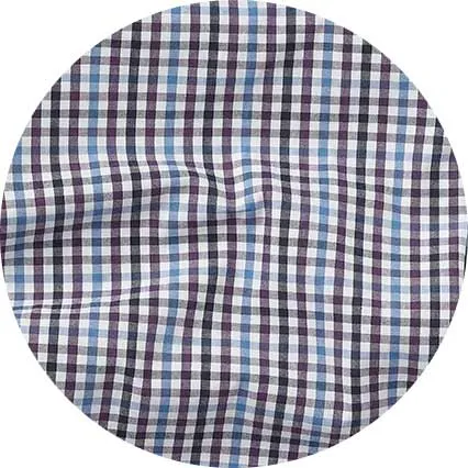 Savile Row Company Blue Multi Check Cotton Lounge Pants Blue Multi Check Men Lounge Pants Savile Row Company Blue Multi Check Cotton Lounge Pants Blue Multi Check Men Lounge Pants