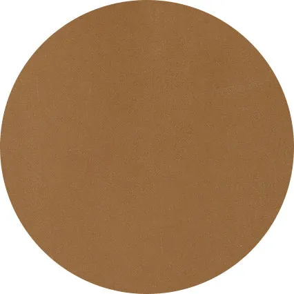 Savile Row Company Cappuccino Brown Stretch Cotton Classic Fit Pleated Chinos Mct331cpa Men Chinos And Shorts Savile Row Company Cappuccino Brown Stretch Cotton Classic Fit Pleated Chinos Mct331cpa Men Chinos And Shorts