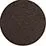 Savile Row Company Chocolate Microsuede Mule Slippers Chocolate Men Slippers Savile Row Company Chocolate Microsuede Mule Slippers Chocolate Men Slippers