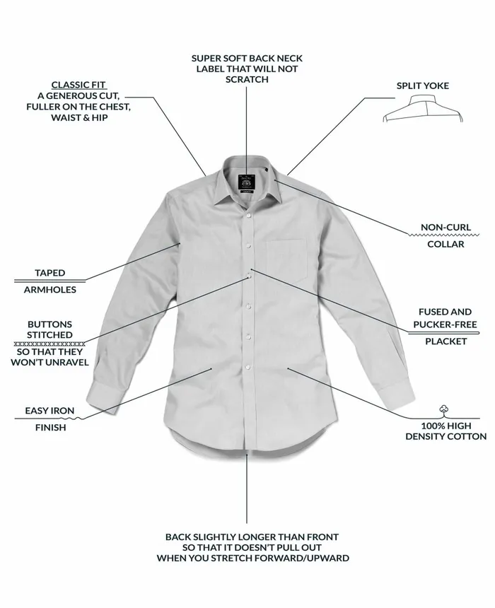 Savile Row Company Dark Red White Stripe Classic Fit Shirt With White Collar and Cuffs 8211 Double Cuff Dark Red Stripe Men Formal Shirts Savile Row Company Dark Red White Stripe Classic Fit Shirt With White Collar and Cuffs 8211 Double Cuff Dark Red Stripe Men Formal Shirts