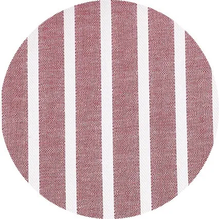 Savile Row Company Dark Red White Stripe Classic Fit Shirt With White Collar and Cuffs 8211 Double Cuff Dark Red Stripe Men Formal Shirts Savile Row Company Dark Red White Stripe Classic Fit Shirt With White Collar and Cuffs 8211 Double Cuff Dark Red Stripe Men Formal Shirts