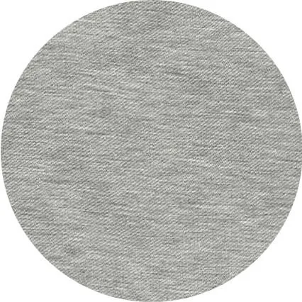 Savile Row Company Marl Grey Short Sleeve Active Polo Shirt Grey Men Polo Shirts Savile Row Company Marl Grey Short Sleeve Active Polo Shirt Grey Men Polo Shirts
