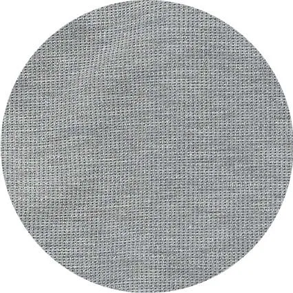 Savile Row Company Marl Grey Sweat Wicking HalfZip Waffle Sweatshirt Grey Men Casual Tops Savile Row Company Marl Grey Sweat Wicking HalfZip Waffle Sweatshirt Grey Men Casual Tops