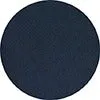 Savile Row Company Navy Classic Fit Short Sleeve Polo Shirt Navy Men Casual Tops Savile Row Company Navy Classic Fit Short Sleeve Polo Shirt Navy Men Casual Tops