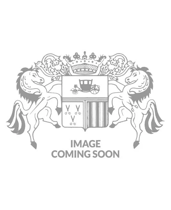 Savile Row Company Navy Stretch Cotton Classic Fit Flat Front Chinos Navy Men Chinos And Shorts Savile Row Company Navy Stretch Cotton Classic Fit Flat Front Chinos Navy Men Chinos And Shorts