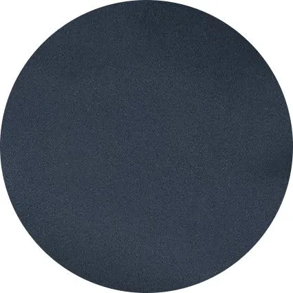 Savile Row Company Navy Stretch Cotton Classic Fit Flat Front Chinos Navy Men Chinos And Shorts Savile Row Company Navy Stretch Cotton Classic Fit Flat Front Chinos Navy Men Chinos And Shorts
