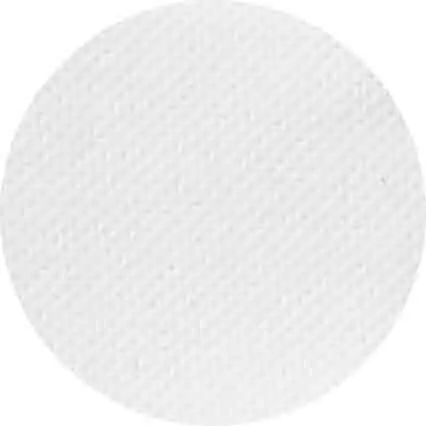 Savile Row Company White Classic Fit Short Sleeve Oxford Shirt White Men Casual Shirts Savile Row Company White Classic Fit Short Sleeve Oxford Shirt White Men Casual Shirts