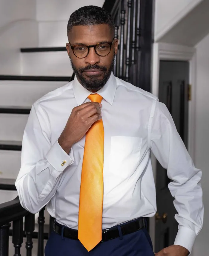 Savile Row Company White Poplin Classic Fit Formal Shirt 8211 Single Or Double Cuff Men Formal Shirts Savile Row Company White Poplin Classic Fit Formal Shirt 8211 Single Or Double Cuff Men Formal Shirts