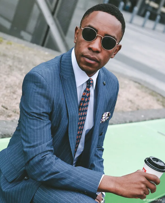 Savile Row Company White Poplin Classic Fit Formal Shirt 8211 Single Or Double Cuff Men Formal Shirts Savile Row Company White Poplin Classic Fit Formal Shirt 8211 Single Or Double Cuff Men Formal Shirts