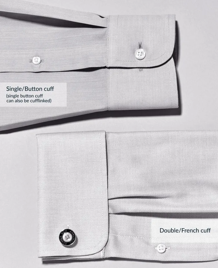 Savile Row Company White Poplin Classic Fit Formal Shirt 8211 Single Or Double Cuff Men Formal Shirts Savile Row Company White Poplin Classic Fit Formal Shirt 8211 Single Or Double Cuff Men Formal Shirts