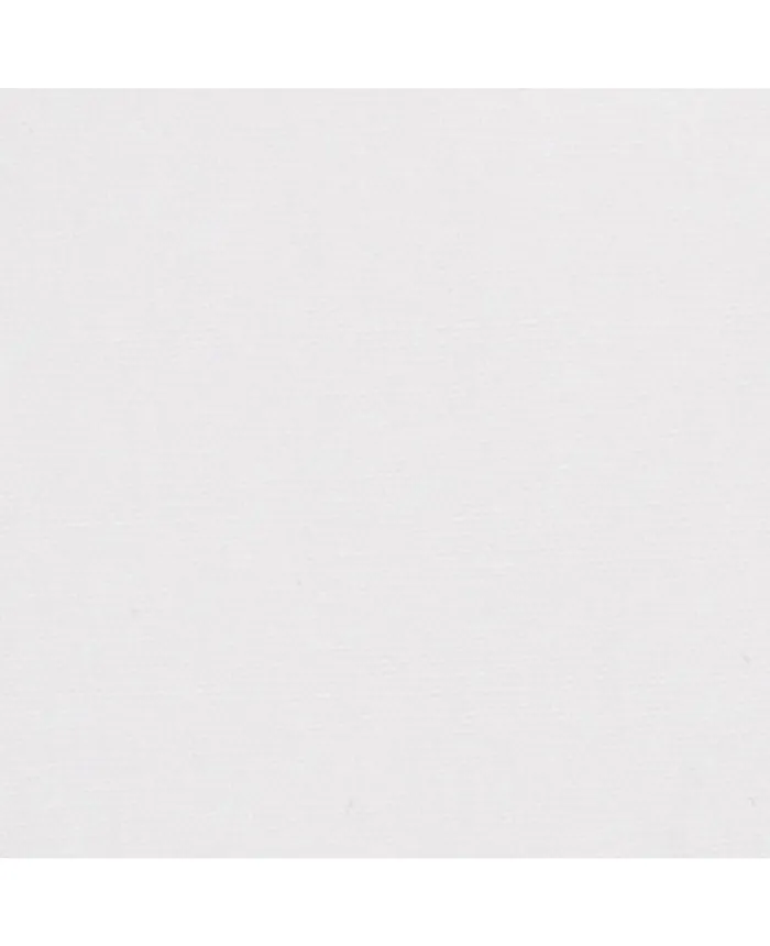Savile Row Company White Poplin Classic Fit Formal Shirt 8211 Single Or Double Cuff Men Formal Shirts Savile Row Company White Poplin Classic Fit Formal Shirt 8211 Single Or Double Cuff Men Formal Shirts