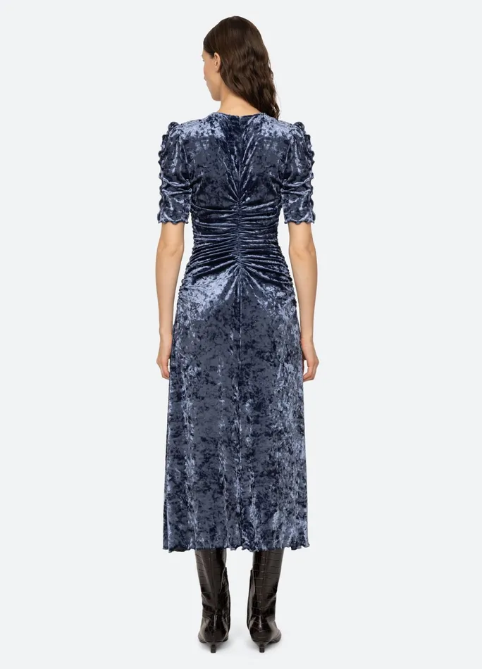Sea New York Dresses Cailyn Dress Black 8211 Women