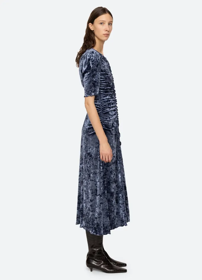 Sea New York Dresses Cailyn Dress Black 8211 Women