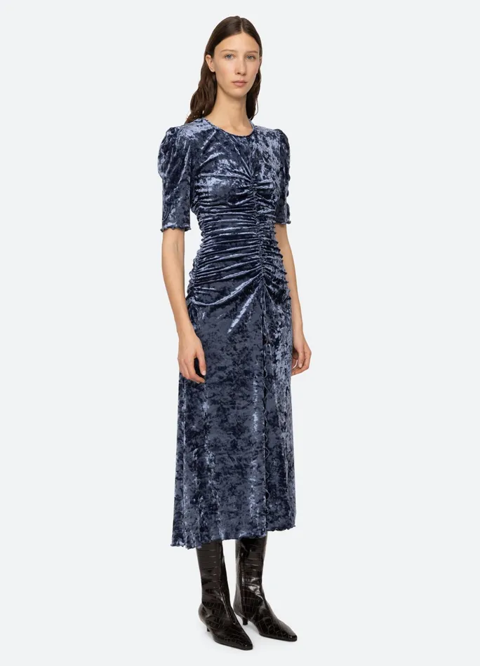 Sea New York Dresses Cailyn Dress Black 8211 Women