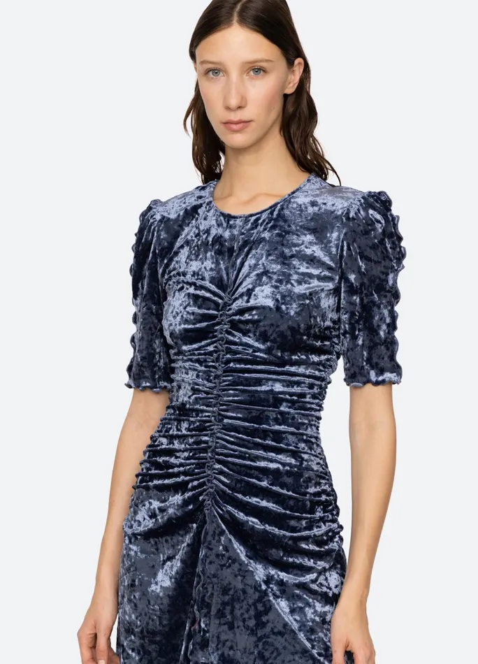 Sea New York Dresses Cailyn Dress Black 8211 Women