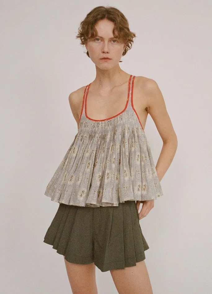 Sea New York Tops Tima Top Multi 8211 Women