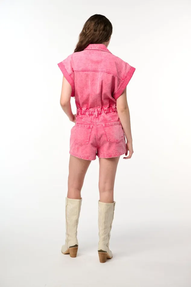 See You Again Dress Women BLANK NYC Jumpsuits and Rompers