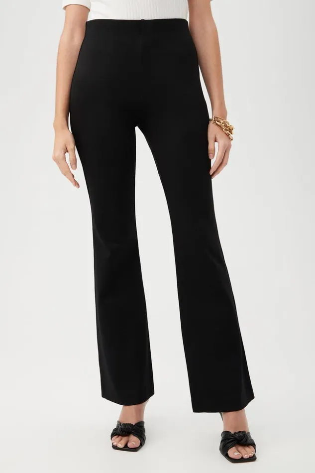 SHOP Trina Turk ALL BOTTOMS CHIMAYO 3 PANT