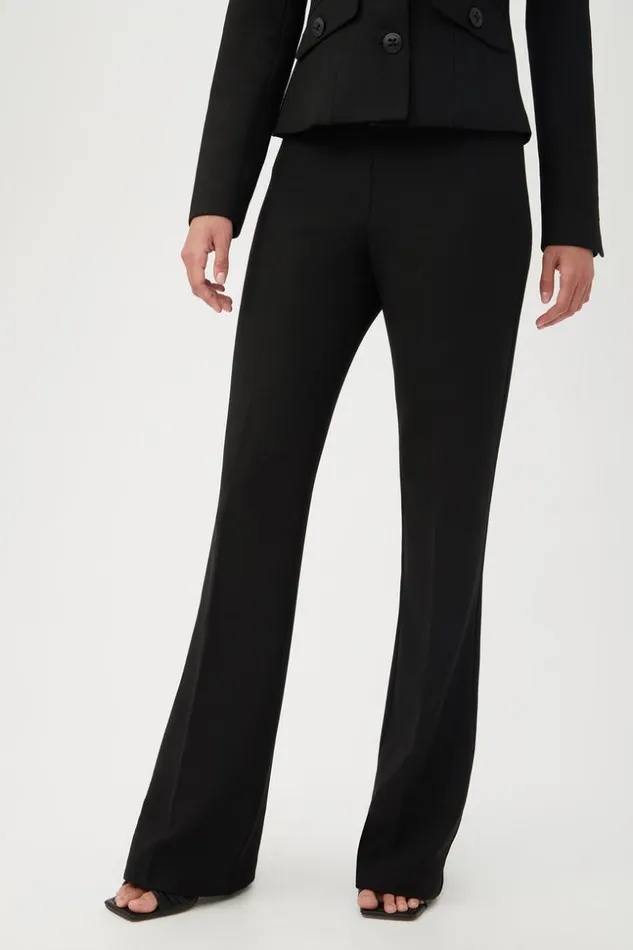 SHOP Trina Turk ALL BOTTOMS CHIMAYO PANT