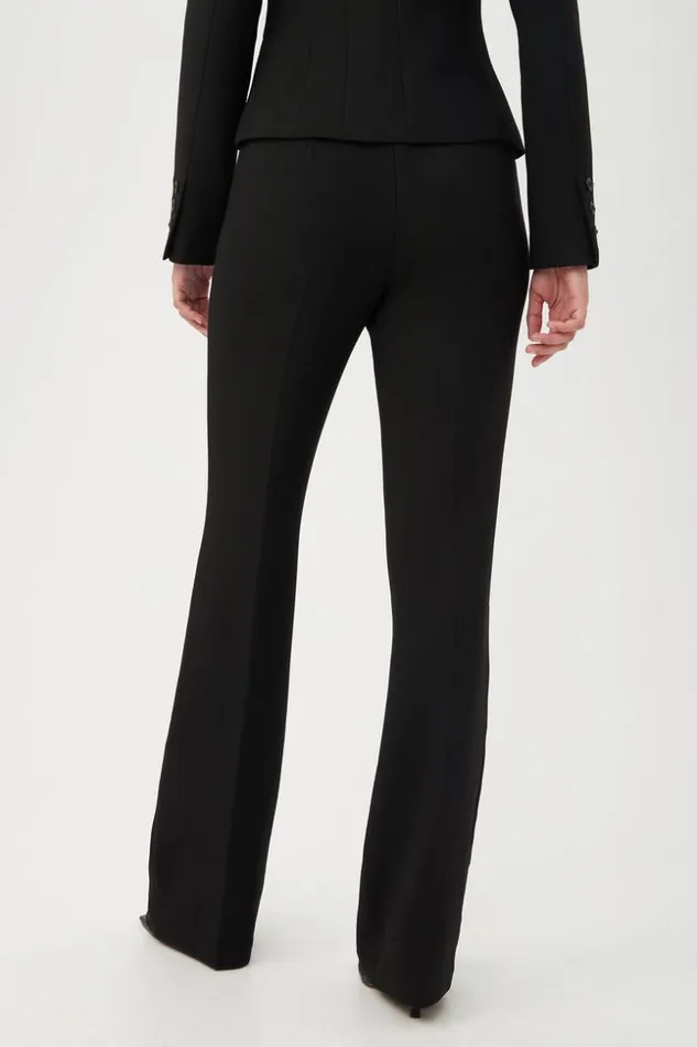 SHOP Trina Turk ALL BOTTOMS CHIMAYO PANT