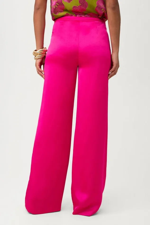 SHOP Trina Turk ALL BOTTOMS NOLITA PANT